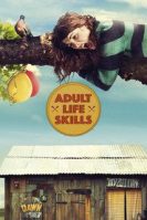 Adult Life Skills (2016)