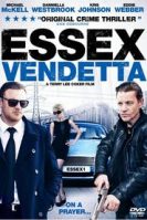 Essex Vendetta (2016)