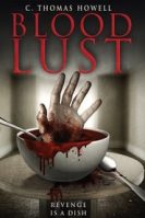 Blood Lust (2016)