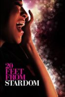 20 Feet from Stardom (2013)