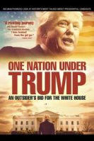 One Nation Under Trump (2016)