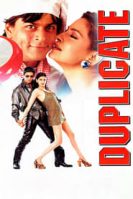 Duplicate (1998)