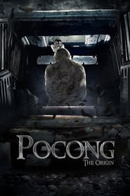 Pocong The Origin (2019)