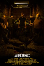 Among Thieves (2019)