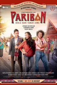 Pariban : Idola Dari Tanah Jawa (2019)