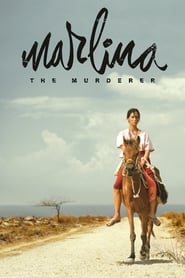 Marlina Pembunuh dalam 4 babak (2017)