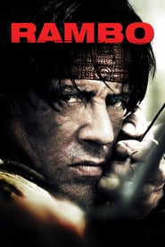 Rambo (2008)