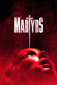 Martyrs (2016)