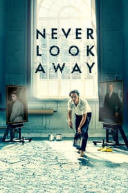 Never Look Away (2018)