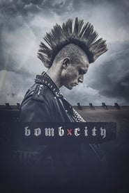 Bomb City (2017)