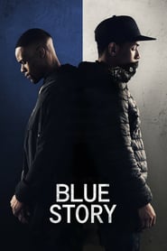 Blue Story (2019)