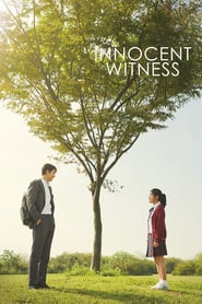 Innocent Witness (2019)