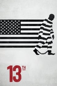 13th (2016)