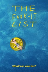 The F**k-It List (2020)