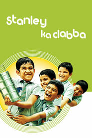 Stanley Ka Dabba (2011)