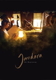 Jan Dara: The Beginning (2012)