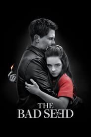 The Bad Seed (2018)