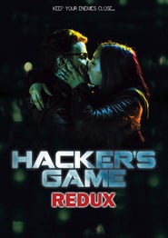 Hacker’s Game Redux (2018)