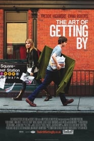 The Art of Getting By (2011)