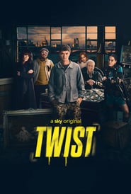 Twist (2021)