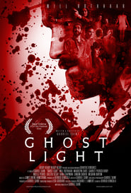 Ghost Light (2019)