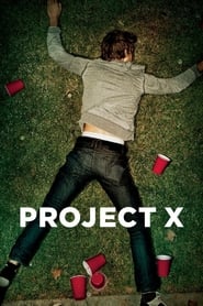 Project X (2012)