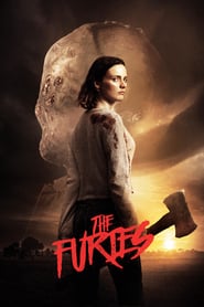 The Furies (2019)