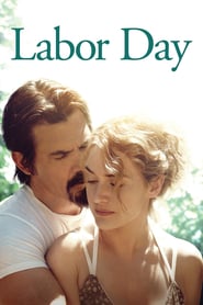 Labor Day (2013)