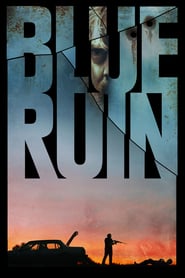 Blue Ruin (2013)