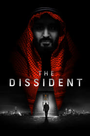 The Dissident (2020)