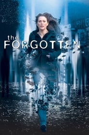 The Forgotten (2004)