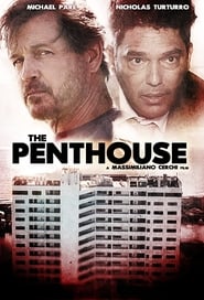 The Penthouse (2021)