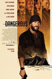 Dangerous (2021)