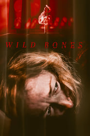 Wild Bones (2022)