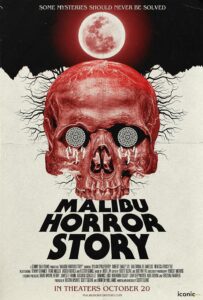 Malibu Horror Story (2023)