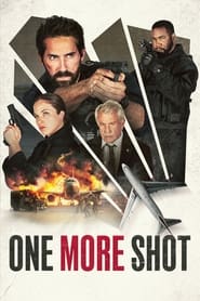 One More Shot (2024)