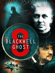 The Blackwell Ghost 8 (2024)