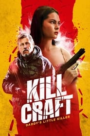 Kill Craft (2024)