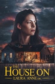 The House on Laura Anne Dr. (2024)