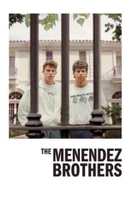 The Menendez Brothers (2024)