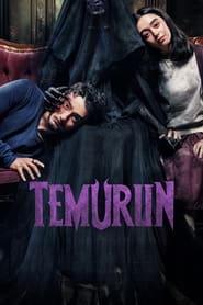 Temurun (2024)