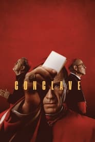 Conclave (2024)